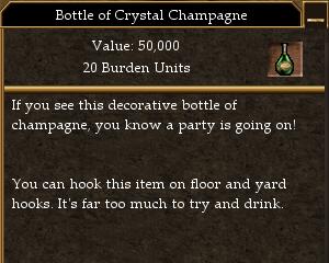 Bottle of Crystal Champagne.jpg
