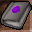 Canon of the Eldrytch Web Icon.png