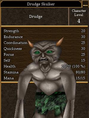 Drudge Skulker (NPC).jpg
