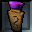 Hemlock Talisman Icon.png