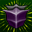 Lower Exoskeleton Metamorphi (Damage Rating) Icon.png