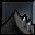 Powdered Onyx Icon.png