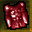 Upgraded Relic Alduressa Coat Icon.png