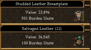 Salvage Value Example.jpg