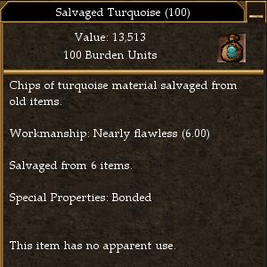 Salvaged Turquoise.jpg