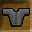 Seasoned Explorer Shirt Thananim Icon.png