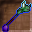 Shendolain Staff of the Lightbringer Icon.png