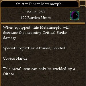 Spitter Pincer Metamorphi (Critical Strike).jpg