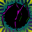 Soldier Trochanter Metamorphi (Critical Strike) Icon.png