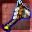Volkama's Tewhate of the Rivers Icon.png