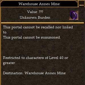 Warehouse Annex Mine.jpg