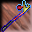 Weeping Atlatl Icon.png