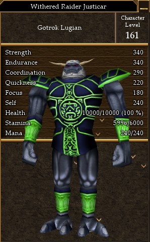 Withered Raider Justicar.jpg