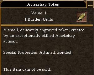 A'nekshay Token.jpg