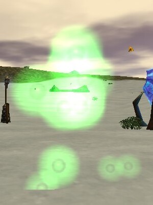 Acid Wisp Live.jpg