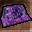 Amethyst Cradle Icon.png