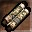 Assassin Title Writ Icon.png