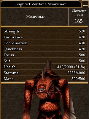 Blighted Verdant Moarsman.jpg
