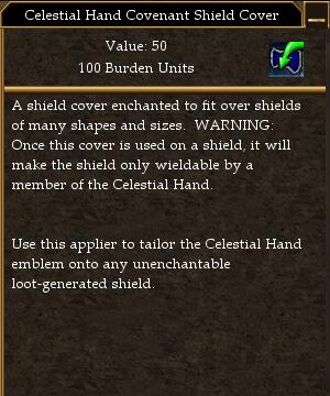 Celestial Hand Covenant Shield Cover.jpg
