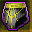 Charged Celdon Girth Icon.png