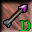 Deadly Chorizite Arrow Icon.png