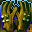 Enhanced Gauntlets of Marksmanship Icon.png