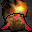 Flaming Elemental Pool Icon.png
