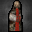 Guardian of Maple Icon.png