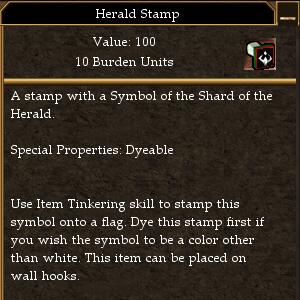 Herald Stamp.jpg