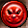 High-Stakes Gambling Token Icon.png