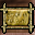 I survived the Tusker Emporium Icon.png