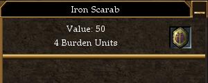Iron Scarab.jpg