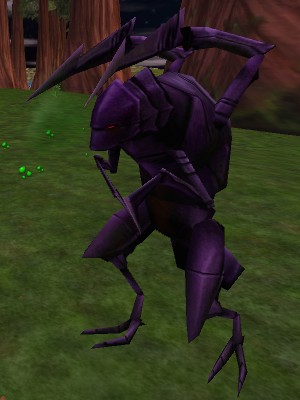 Olthoi Noble Live.jpg
