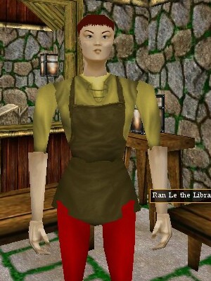 Ran Le the Librarian Live.jpg