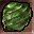 Reedshark Hide Icon.png