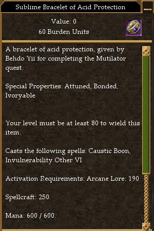 Sublime Bracelet of Acid Protection.jpg