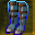 Walking Boots Lapyan Icon.png