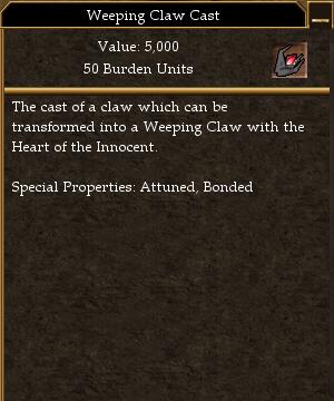 Weeping Claw Cast.jpg