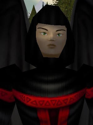 Worshipper of Bael'Zharon (Crystal of Twisting Wounds Trader) Live.jpg