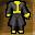 Asheron's Supreme Raiment Thananim Icon.png