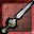 Peerless Atlan Sword/Heart of Woe Icon.png