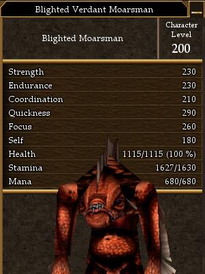 Blighted Verdant Moarsman (Level 200).jpg