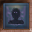 Deception Tessera Icon.png