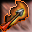 Fire Quarrel Icon.png