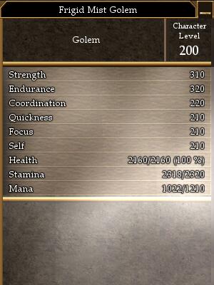Frigid Mist Golem.jpg