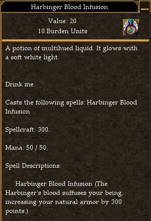Harbinger Blood Infusion.jpg