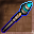 Staff of Clarity (Enhanced) Icon.png