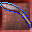 Vein-Thirst Kukri Icon.png