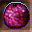 Virindi Implant (Purple) Icon.png