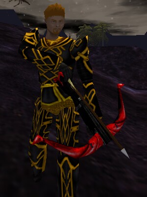 Archon Ingfall Live.jpg